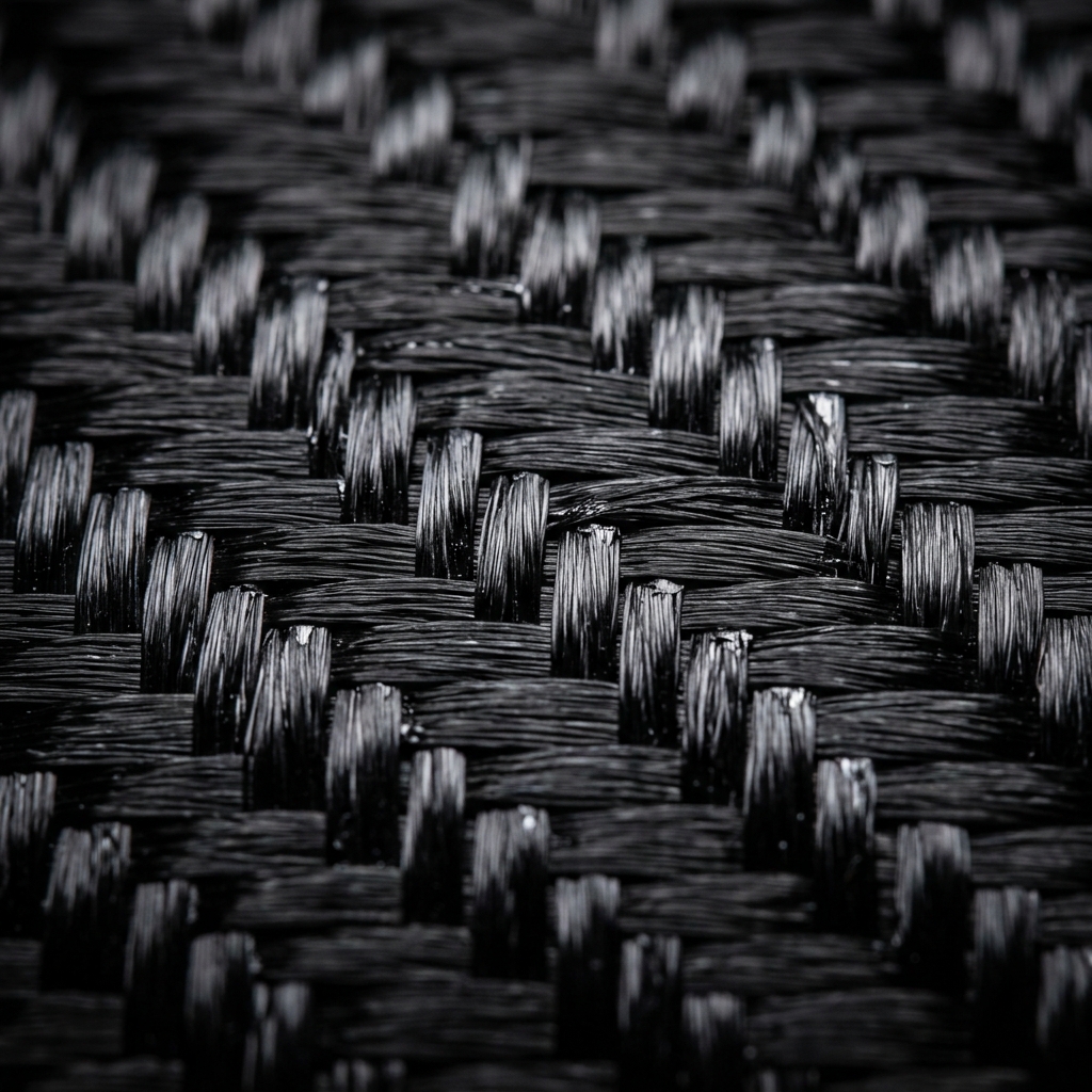 Technical Laminates